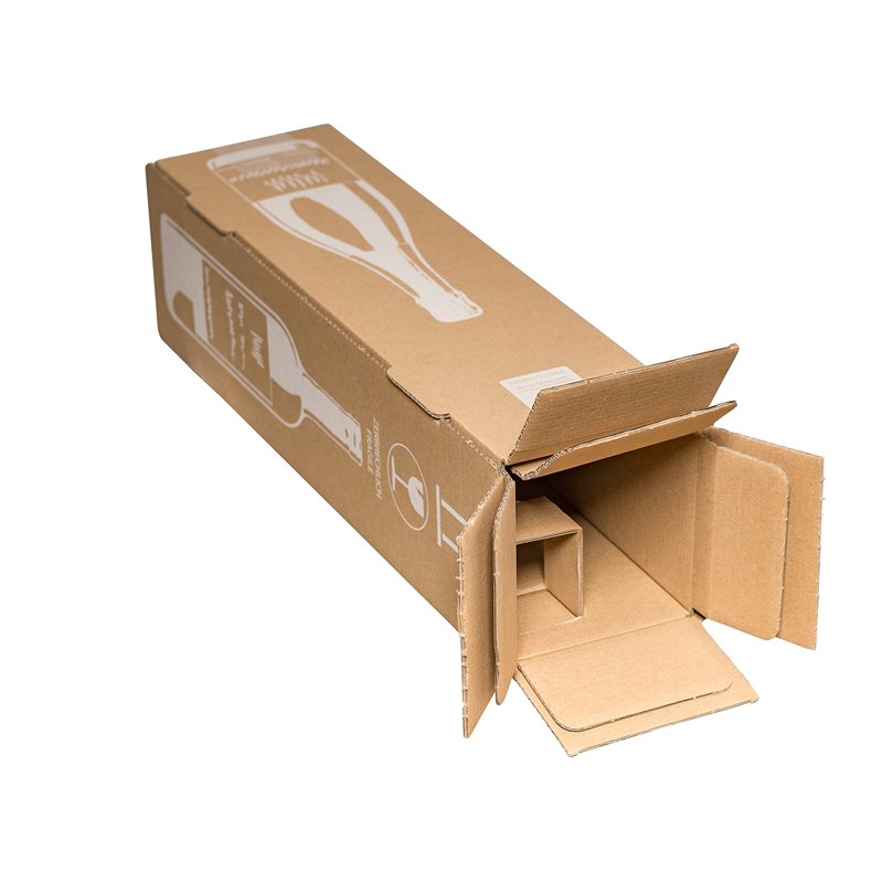 Abus 346118-145/20_negro Hypersensibilité aux substances actives ou Cadenas aluminium 20 mm 3 chiffres Noir