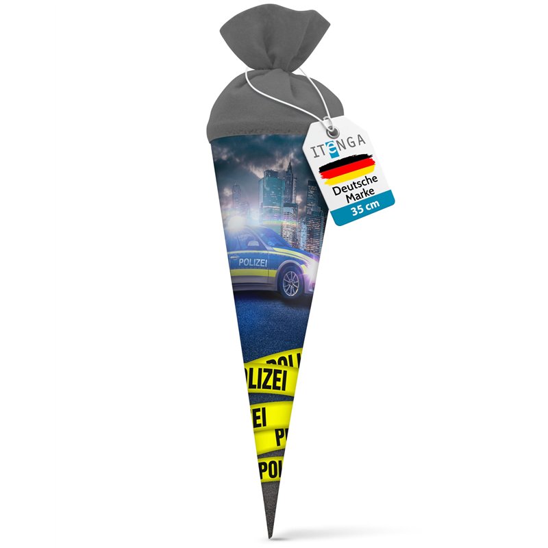 Abus 346118-145/20_negro Hypersensibilité aux substances actives ou Cadenas aluminium 20 mm 3 chiffres Noir