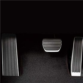 Antivol pliable - ABUS - BORDO ONE 6000A/120 - Support SH + RC - Noir