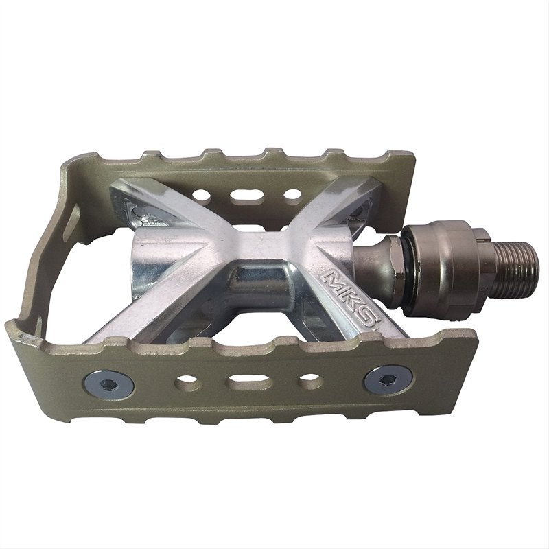 Antivol pliable - ABUS - BORDO ONE 6000A/120 - Support SH + RC - Noir