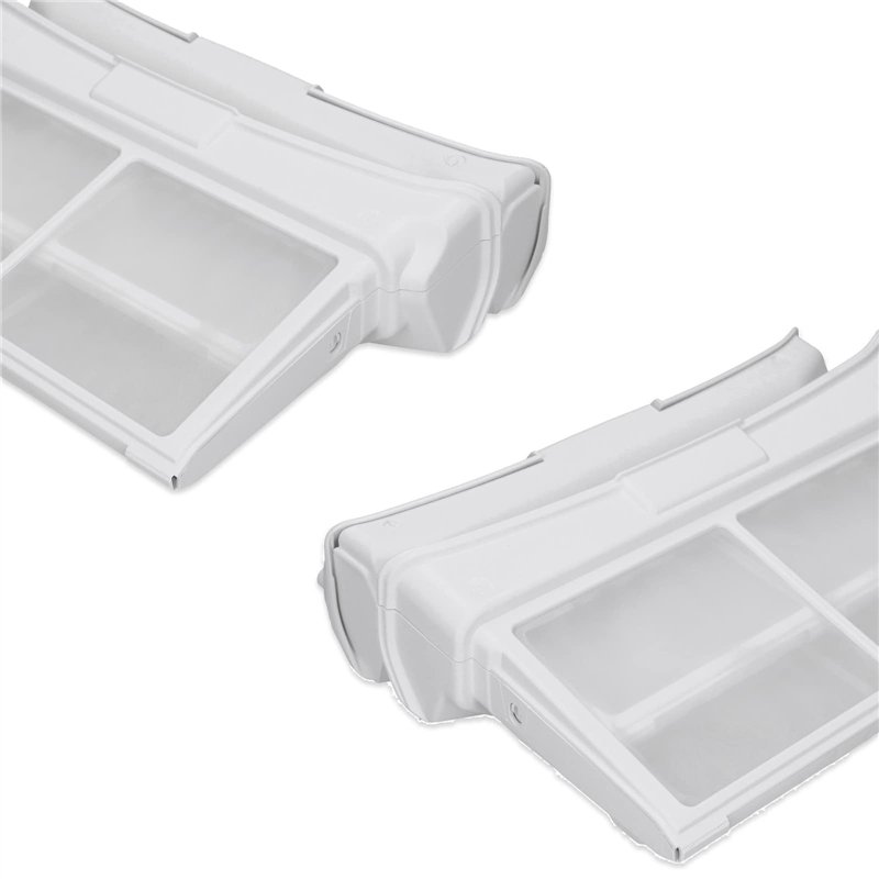 Spiegelau Chiffon de Polissage en Microfibre