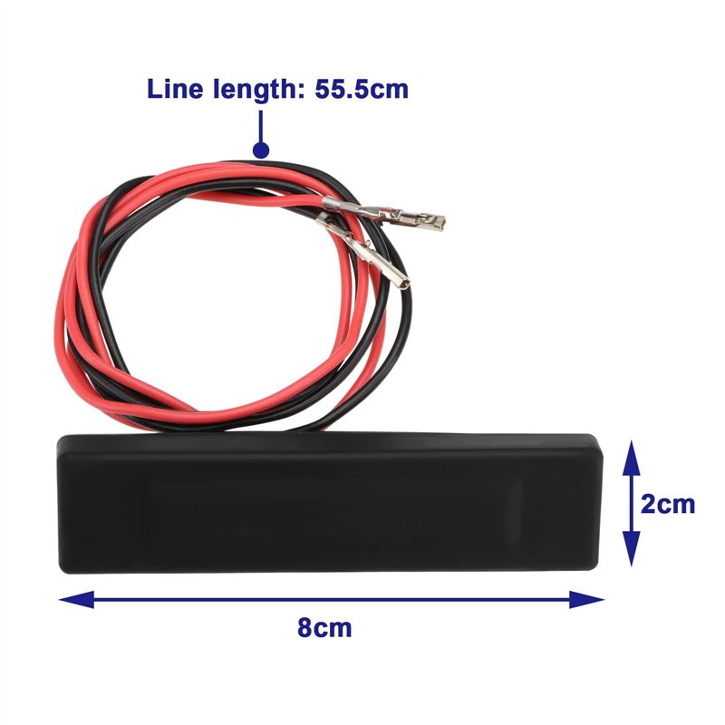 Theben 0260833 Safety-Plus - Minuteur analogique - Prise de courant analogique - Minuterie analogique - Avec programme quotidien