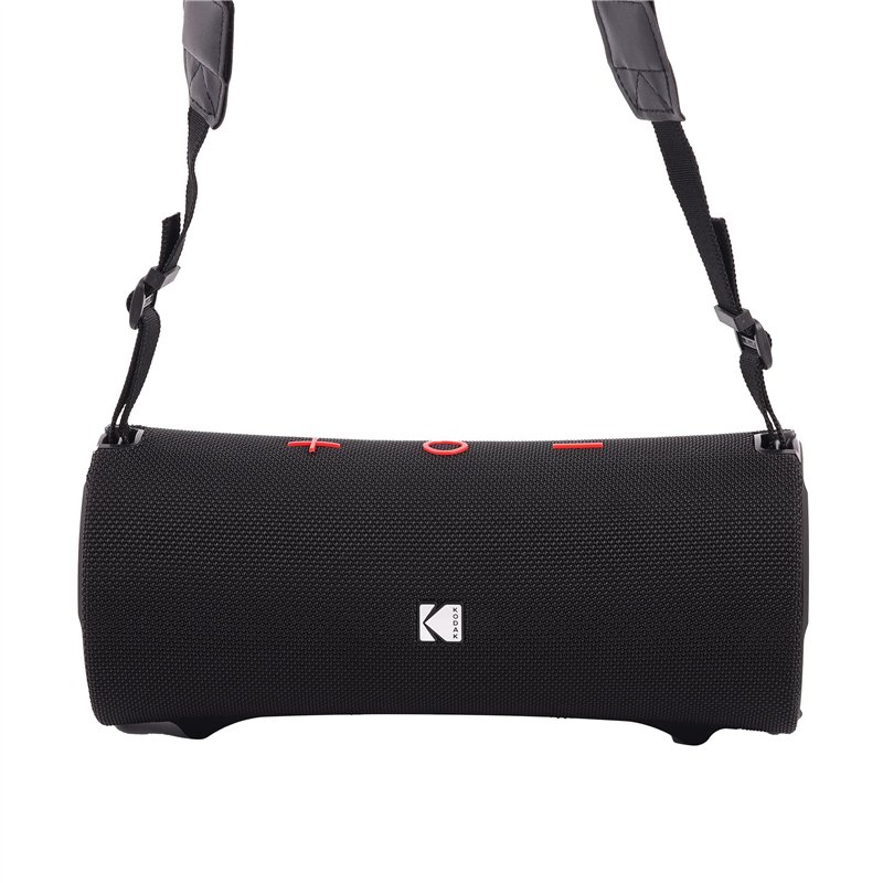 Villeroy & Boch 10-3460-0960 New Cottage Basic Zucker-/ Marmeladendose