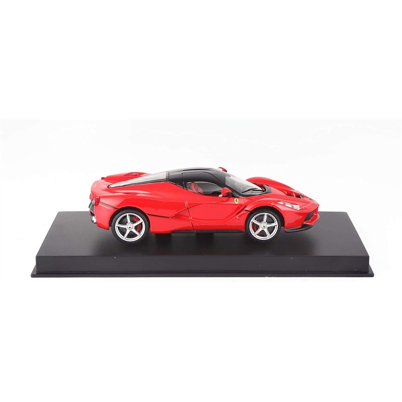 Villeroy & Boch – Annual Christmas Edition, bol de l’année petite, édition de l’année 2024, porcelaine Premium, pièce de collect