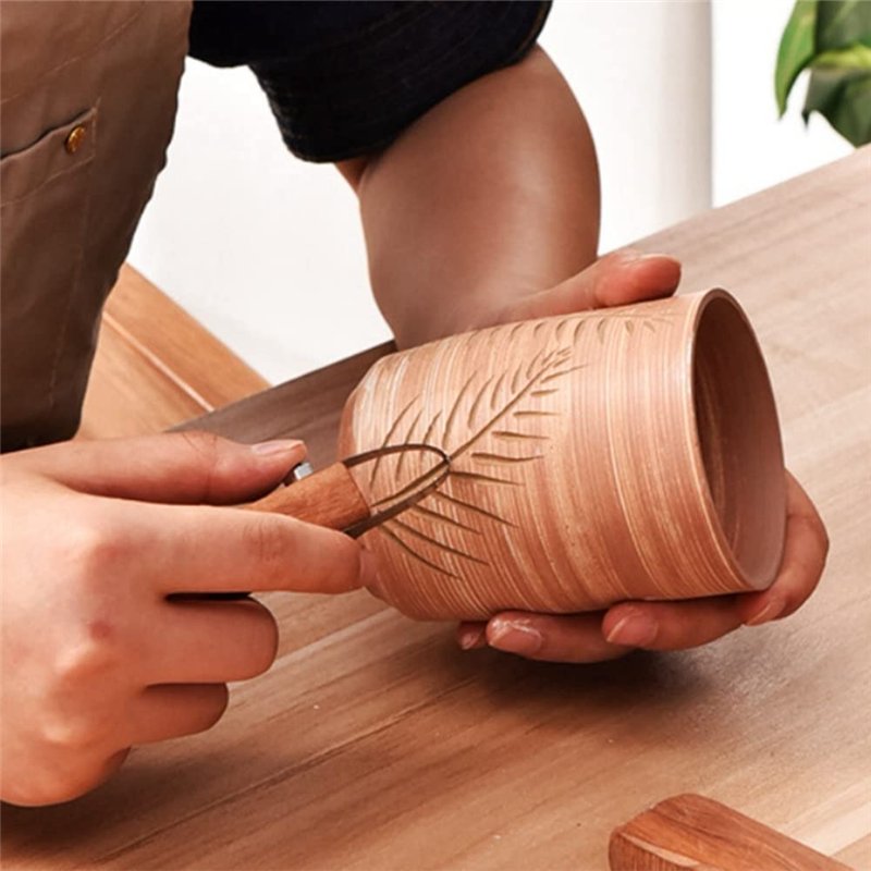 Villeroy & Boch Toy’s Fantasy Set de Table