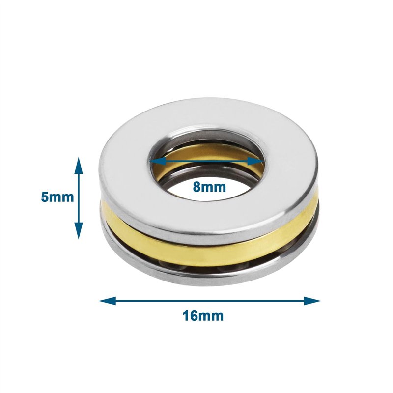 AL-KO Combi Care 36 E Comfort Scarificateur