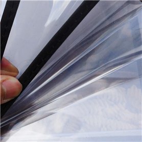 Knipex Electronic Super Knips® ESD avec gaines bi-matière 125 mm 78 03 125 ESD