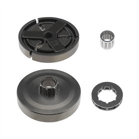 Knipex Electronic Super Knips® ESD avec gaines bi-matière 125 mm 78 03 125 ESD