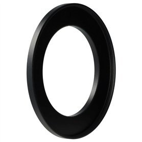 Knipex Pince à sertir à quatre points pour contacts tournés chromée