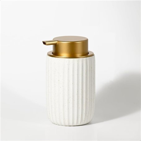 Knipex Coupe-câbles pour nappes tramées brunie, avec gaines bi-matière 160 mm 95 62 160 TC