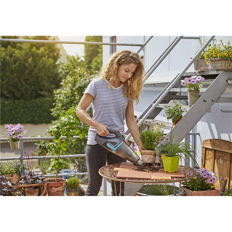 Westmark Set à Vin, 6 pièces, 1 Déboucheur/Emboucheur avec Décapsuleur Ah-So, Monopol Edition + 5 Becs Verseurs à Vin Safety, ac