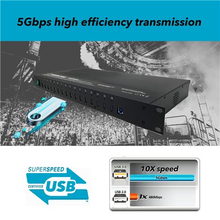 Westmark 15 Couvercles à visser Twist-Off pour Bocaux de Conversation