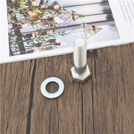 Westmark plumeau avec 2 Housses de Rechange - raclette à poussière Extensible avec Manche télescopique, Long enlève-Tissu d'arai