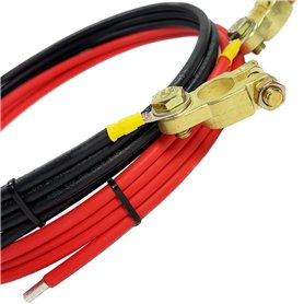 Westmark Porte-filtre/Filtre à Café en Porcelaine