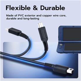 Westmark Porte-filtre/Filtre à Café en Porcelaine, Taille de filtre 4, Pour jusqu'à 4 tasses de Café, Brasilia, Porcelaine, 2449