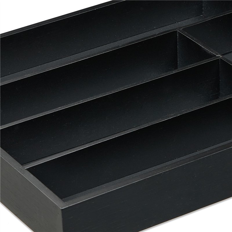 Westmark Gobelet Doseur - Idéal pour Mesurer les Ingrédients de Cuisine et de Pâtisserie, Adapté au Micro-Ondes, Résistant à la 