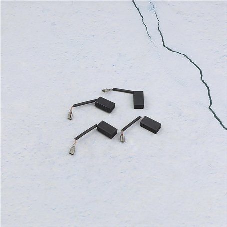 Westmark Thermomètre à Sucre