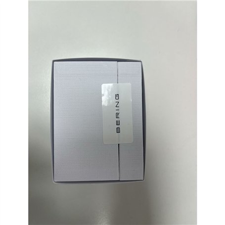 Leuchtturm 347771 Album à Collectionner - Album de Cartes Postales pour 600 Cartes Postales -50 Pochettes rigides