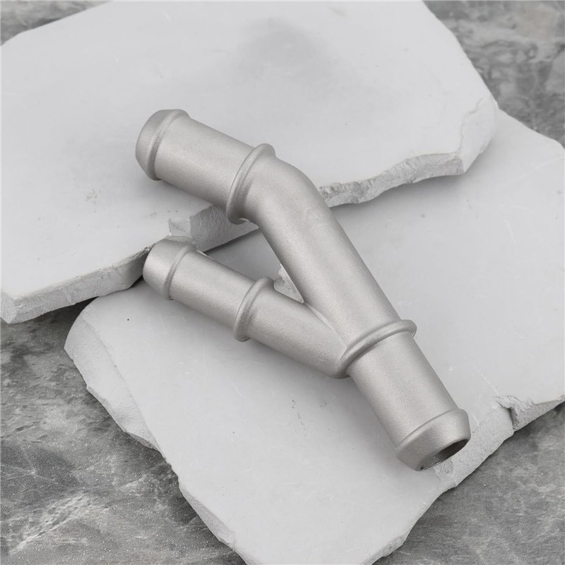 Bayer Chic 2000 - Sac à langer pour poupées