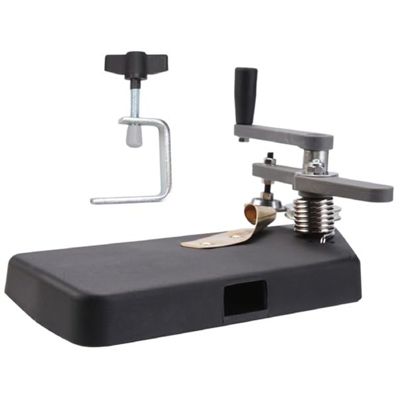 AVERY Zweckform Lot de 20 films de transfert pour imprimante à jet d'encre et jet d'encre Format A4