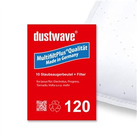 RÖSLE CUISINE Bloc Range Couteaux avec Insert en Brosse - Porte-Couteaux en Bambou avec 5 Couteaux et Ciseaux - Lames en Acier S