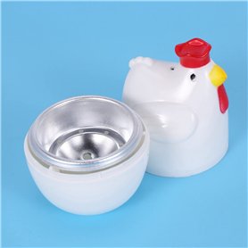 SIGEL Zb141 Ramasse-Monnaie