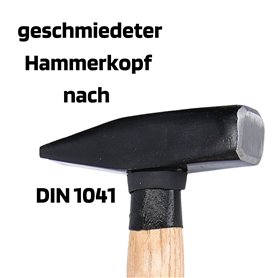 Schläfer 3460112 | Robinet d'évier de cuisine mural avec 2 poignées de style ancien