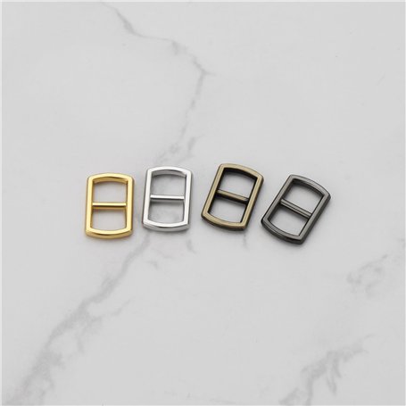 10005106 Schläfer | Aérateur robinet M24x1 anti-calcaire