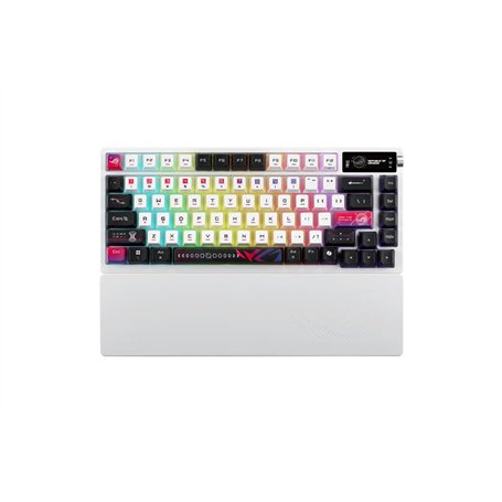 10005106 Schläfer | Aérateur robinet M24x1 anti-calcaire, économiseur d'eau compatible Neoperl Honeycomb, mousseur filetage mâle