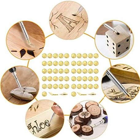 Schläfer | 480019 - Cartouche Robinet Mélangeur 35mm