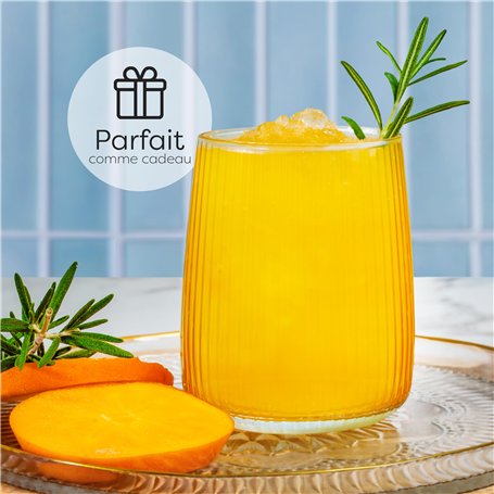 Schläfer 3460110 - Robinet de Cuisine Mural Antique avec Deux Poignets Mélangeur de Cuisine Bec Orientable Robinet Évier de Cuis