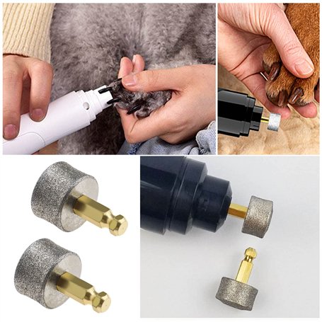 ROTHENBERGER Industrial - 1500004679 - Chalumeau Industriel RS 200 Piezo