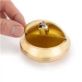 Silit 0022507101 Thermomètre à Viande Sensero