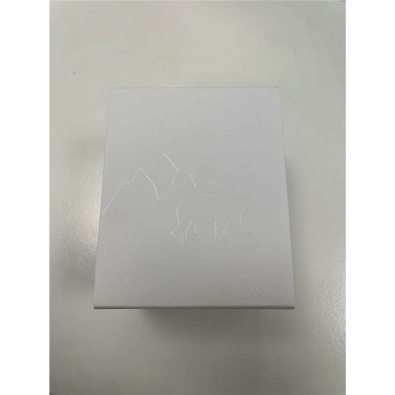 SCHNEIDER Lot de 3 Stylos à bille Take 4 bleu pointe moyenne 4 couleurs