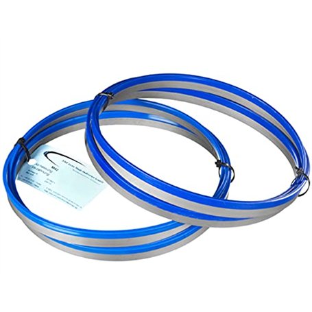 Schneider 188882 Breeze Stylo roller (En plastique recyclé, récompensé par l'ange bleu, couleur d'écriture : bleu roi, effaçable