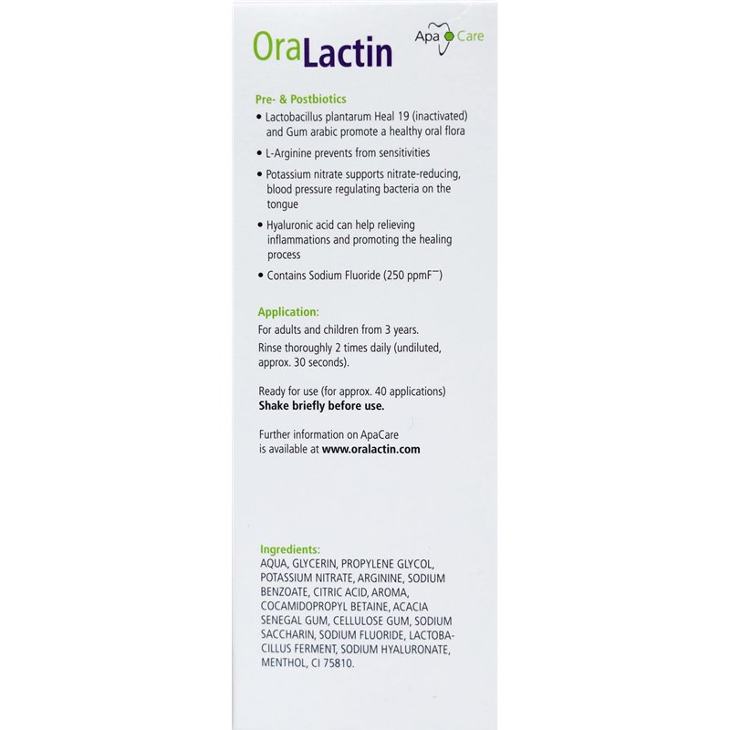 ritter icaro 5 Trancheuse universelle électrique pliable & machine à couper le pain en métal avec moteur ECO