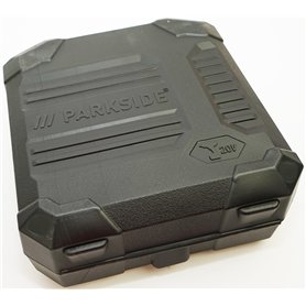 LUK 620308400 Kit Embrayage Repset