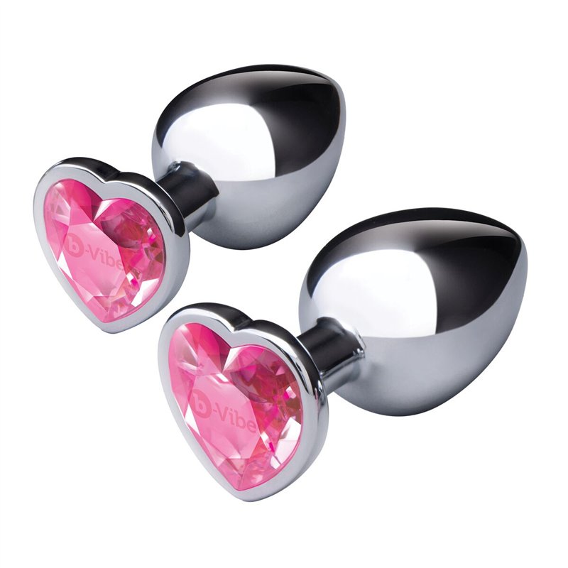 INA 1047332 Poulie à Roue Libre Alternateur