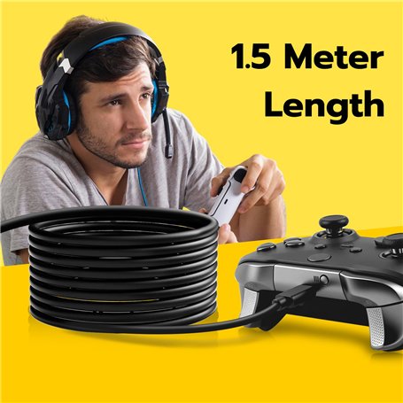 courroie trapézoïdale à nervures