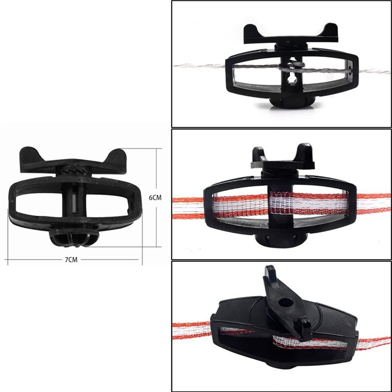 INA 534 0132 30 Tendeur, courroie trapézoïdale à nervures