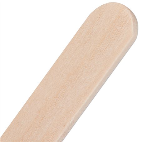 INA 534 0132 30 Tendeur, courroie trapézoïdale à nervures