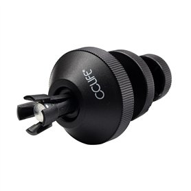 LUK 622309609 Kit Embrayage Repset