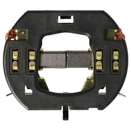 LUK 622309609 Kit Embrayage Repset