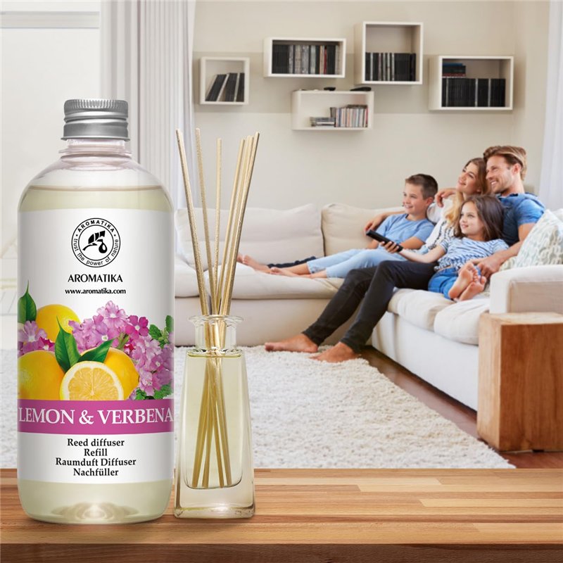 LuK 411 0112 10 Visserie, volant moteur