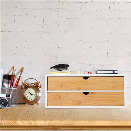 LuK 623 3230 00 Kit d'embrayage