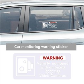 LuK 415 0431 10 Volant moteur