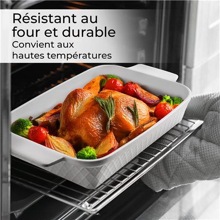 LuK 415 0485 10 Volant moteur