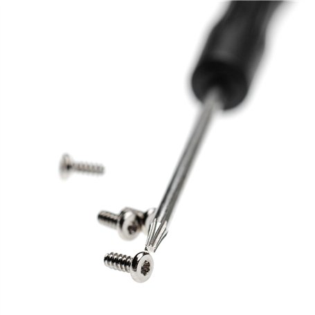 LuK 623 3241 33 Kit d'embrayage