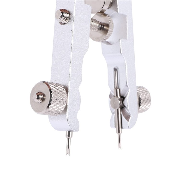 LUK 512004710 Cylindre Récepteur