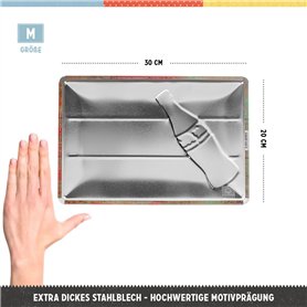 LuK 600 0143 00 Kit d'embrayage